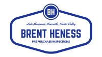 Brent Heness Inspections image 4